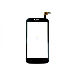 TOUCH HUAWEI ASCEND Y625 PRETO TOUCH HUAWEI ASCEND Y625 PRETO